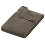 KUSCHEL WUSCHEL NEW - Farba/dekor variantu: Sivohnedá