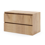 LAYS 15 - Farba/dekor variantu: Dub craft