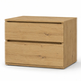LAYS 15 - Farba/dekor variantu: Dub artisan
