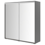 LAYS 1 - Farba/dekor variantu: Grafitová