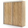 LAYS 4 - Farba/dekor variantu: Dub craft