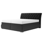 LEONARDO - Farba/dekor variantu: Tmavosivá