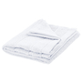 LIFE STYLE 70 - Farba/dekor variantu: Biela
