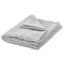 LIFE STYLE 70 - Farba/dekor variantu: Strieborná