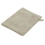 LIFESTYLE NEW - Farba/dekor variantu: Taupe