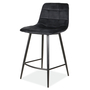 MALO 4 - Farba/dekor variantu: Čierna