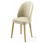 MARA - Farba/dekor variantu: Krémová