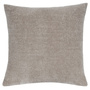 MELANGE - Farba/dekor variantu: Taupe