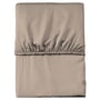 MICRO - Taupe