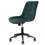 MINERVA OFFICE I - Farba/dekor variantu: Zelená