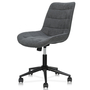MINERVA OFFICE II - Farba/dekor variantu: Sivá