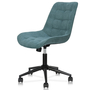 MINERVA OFFICE II - Farba/dekor variantu: Zelená