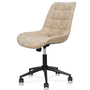 MINERVA OFFICE - Farba/dekor variantu: Béžová