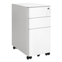 OFFICE - Farba/dekor variantu: Biela