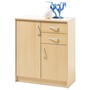 OPTIMUS 38-003 - Farba/dekor variantu: Buk