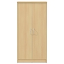 OPTIMUS 70-001 - Farba/dekor variantu: Buk