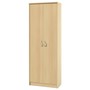 OPTIMUS 70-002 - Farba/dekor variantu: Buk