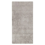 PESANTE - Taupe