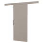 PIXI 76 - Farba/dekor variantu: Kašmírová