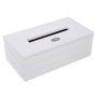 PREMIER - Farba/dekor variantu: Biela