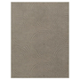 RABBIT ROSE - Farba/dekor variantu: Taupe