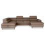 RADOLA XL - Farba/dekor variantu: Taupe
