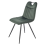 SCK-521 - Farba/dekor variantu: Tmavozelená