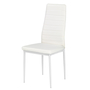SCK-70 - Farba/dekor variantu: Biela