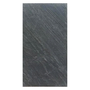 STONESTYLE - Farba/dekor variantu: Line black