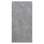 STONESTYLE - Farba/dekor variantu: Silver grey