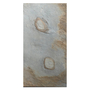 STONESTYLE - Farba/dekor variantu: Tan brown