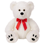 TEDDY - Farba/dekor variantu: Biela