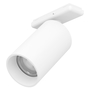 TRACK PLUS EGLO - Farba/dekor variantu: Biela