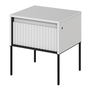 TREND TR-10 - Farba/dekor variantu: Biela