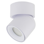 TWIST - Farba/dekor variantu: Biela