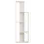 WAND - Farba/dekor variantu: Biela