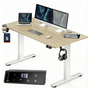WORKSPACE 3 - Farba/dekor variantu: Béžová