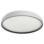 ZERAVA - Farba/dekor variantu: Biela/Čierna
