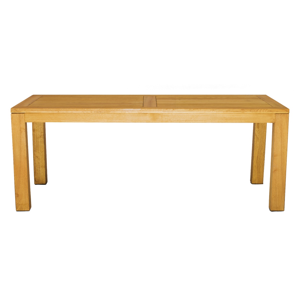 z-hradn-st-l-canton-200-ak-cia-sconto