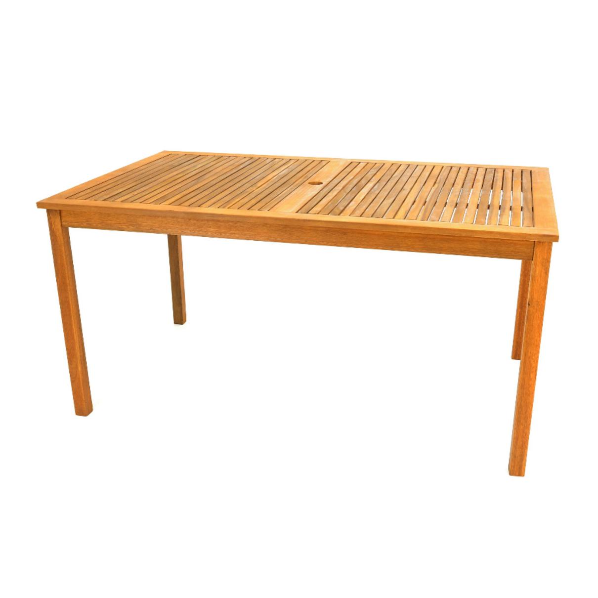 z-hradn-st-l-fieldmann-ak-cia-rka-150-cm-sconto
