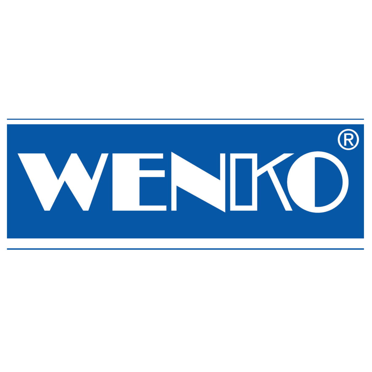 Vacuum Loc Wenko