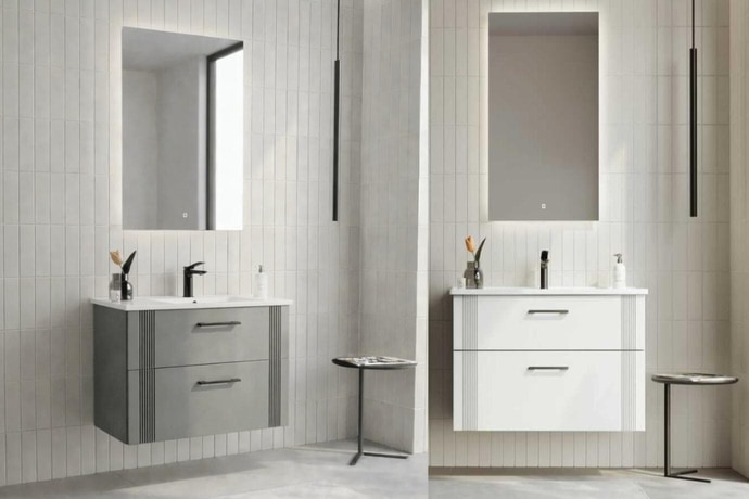 Bari 2 3