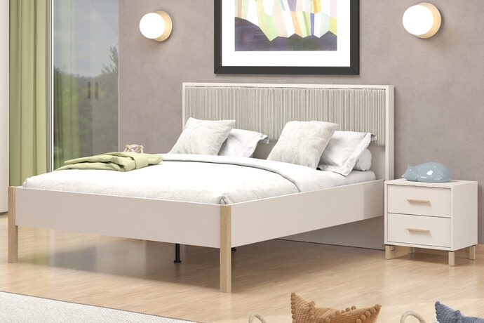 Belfort 3