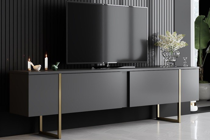 Luxe 2