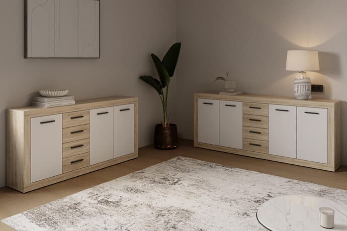 Vilhelm 2