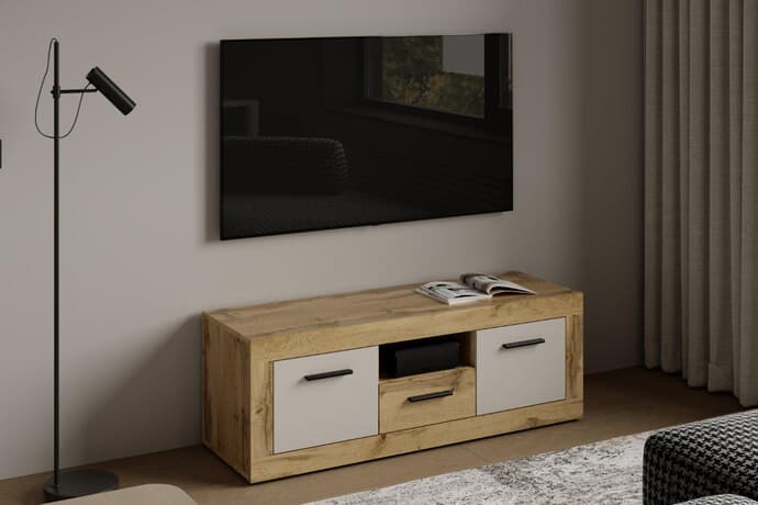 Vilhelm 3