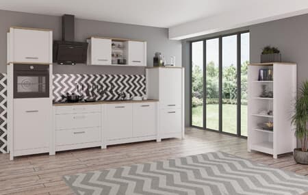 Sicilia/Veneto/Sardegna