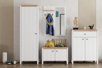 Becci 1
