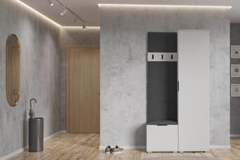 Claf 1