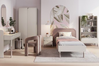 Harmony 1